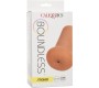 Calexotics BOUNDLESS STROKER CARAMEL