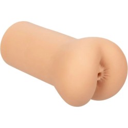 Calexotics BOUNDLESS ANUS