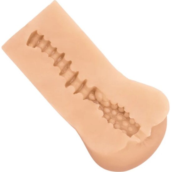 Calexotics BOUNDLESS ANUS