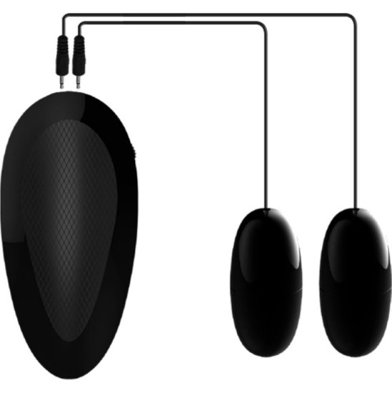 Crazy Bull REALISTIC VAGINA AND ANUS WITH VIBRATION POSITION 3