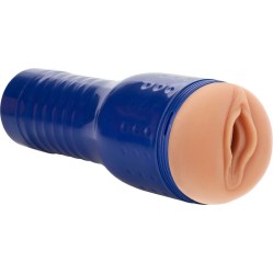 Private JAYLA DE ANGELIS PUSSY MASTURBATOR