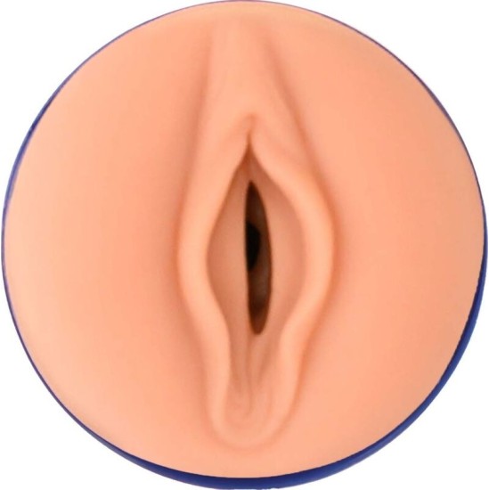 Private JAYLA DE ANGELIS PUSSY MASTURBATOR