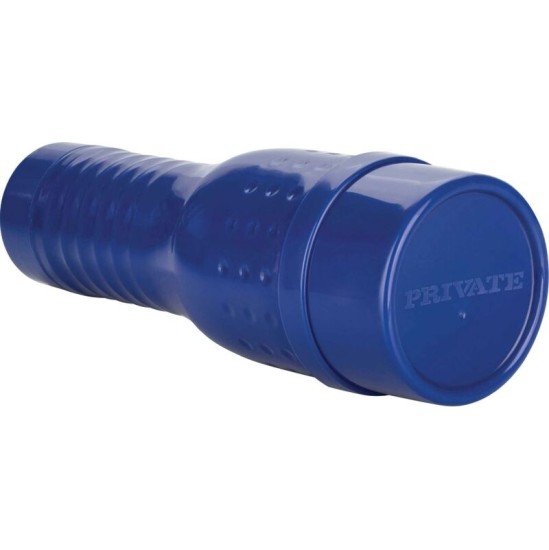 Private JAYLA DE ANGELIS PUSSY MASTURBATOR