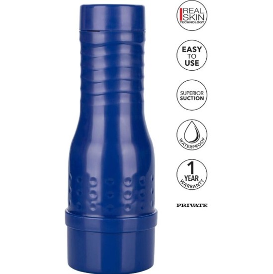 Private JAYLA DE ANGELIS PUSSY MASTURBATOR