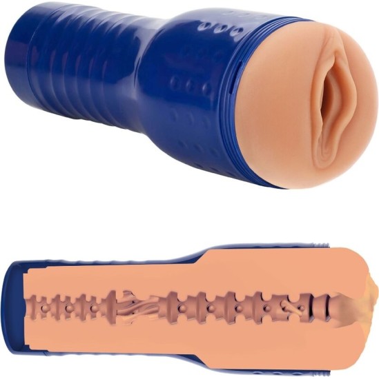 Private JAYLA DE ANGELIS PUSSY MASTURBATOR