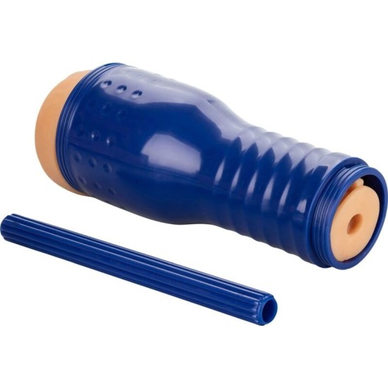 Private JAYLA DE ANGELIS PUSSY MASTURBATOR