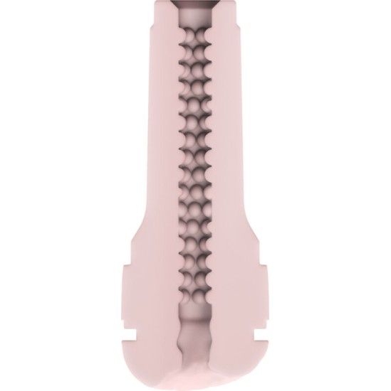 Kiiroo FEEL GENERIC PALE STROKER