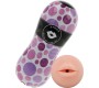 Ohmama For Him OHMAMA - MASTURBATOR WITH MOUTH VIBRATION