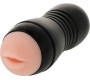 Ohmama For Him OHMAMA - MASTURBATOR WITH MOUTH VIBRATION