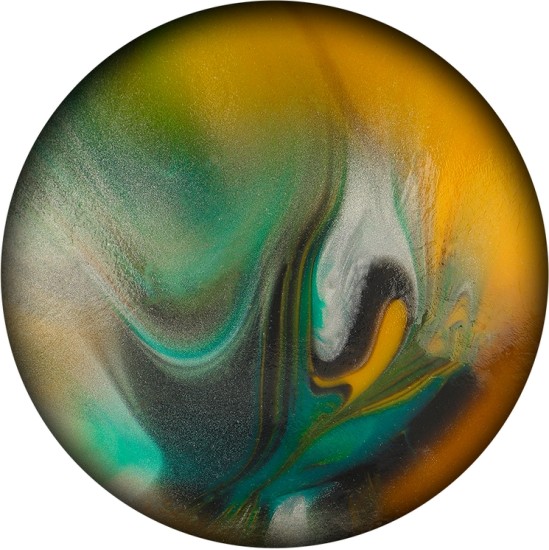 Epic ARGES CYCLOPS MALE MASTURBATOR MOUTH