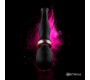 Rithual POWERFUL RECHARGEABLE AKASHA WAND 2.0 BLACK