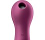 Satisfyer Air Pulse SATISFYER - LUCKY LIBRA STIMULATOR & VIBRATOR