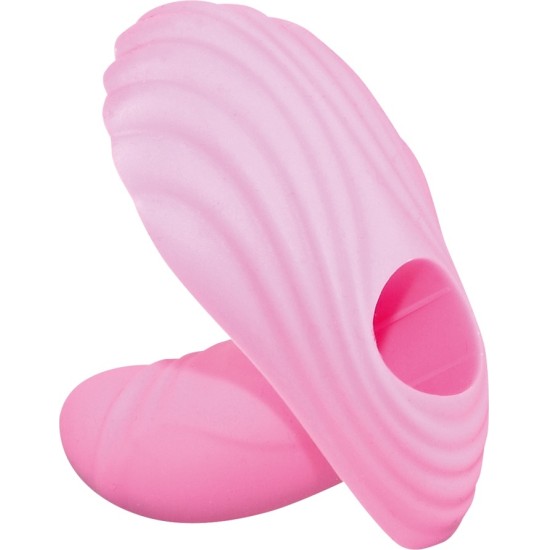 Sweet Smile Shelly RC