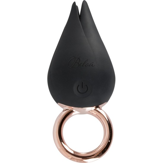 Belou Finger Vibe w Flutter Ef