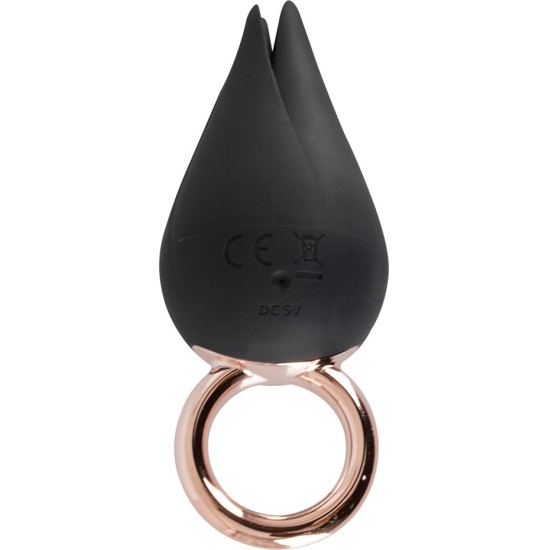 Belou Finger Vibe w Flutter Ef