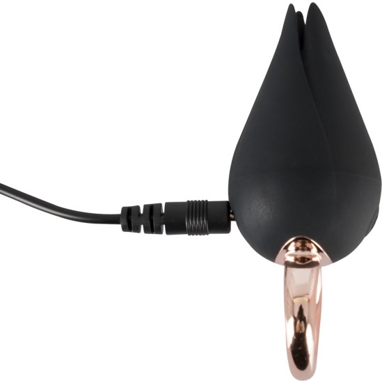 Belou Finger Vibe w Flutter Ef