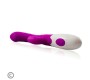 Pretty Love Flirtation Vibrators violets