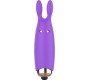 Womanvibe BUGSY Stimulējošs vibrators