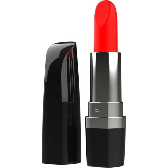 Intense Fun INTENSE LIPPSY LIPSTICK VIBRATOR