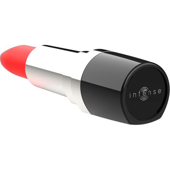 Intense Fun INTENSE LIPPSY LIPSTICK VIBRATOR