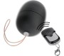 Online NUOTOLINIO PULTAS VIBRAVIMAS EGG S BLACK