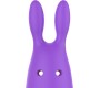 Womanvibe BUGSY Stimulējošs vibrators