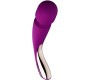 Lelo SMART WAND 2 MASSAGER MEDIUM DEEP ROSE