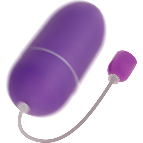 Online LILAC WATERPROOF VIBRATING EGG