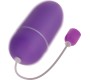 Online LILAC WATERPROOF VIBRATING EGG