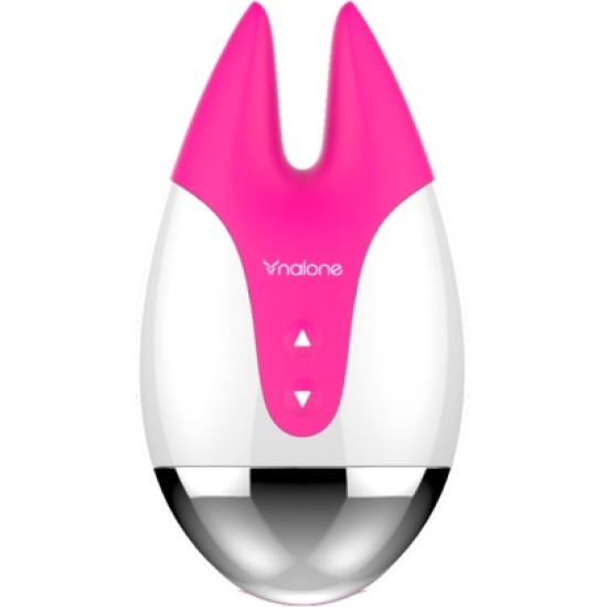 Nalone FIFI Stimulējošs vibrators