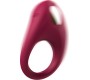 Cici Beauty PREMIUM SILICONE VIBRATING RING