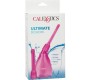 California Exotics CALEX ULTIMATE DOUCHE rozā