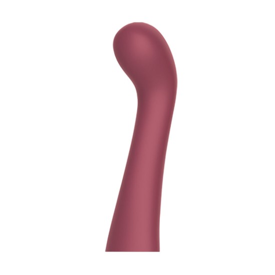 Dreamlove Outlet CICI BEAUTY VIBRATOR NUMBER 1 ( NOT CONTROLLER INCLUIDED)