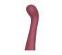 Dreamlove Outlet CICI BEAUTY VIBRATOR NUMBER 1 (VALDIKLIS NEĮSKAIČIUOTA)