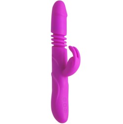 Pretty Love Smart PRETTY LOVE WARD RABBIT UP&DOWN