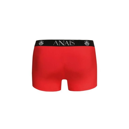 Anais Men Boxer & Brief АНАИС МУЖЧИНЫ - СОУЛ БОКСЕР S