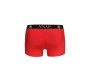 Anais Men Boxer & Brief АНАИС МУЖЧИНЫ - СОУЛ БОКСЕР S