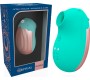 Rithual SHUSHU 2.O NEW GENERATION CLITORAL SUCKER AQUA