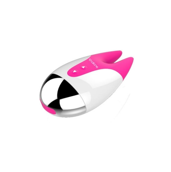 Nalone FIFI Stimulējošs vibrators