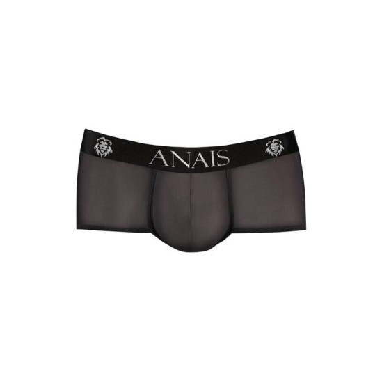 Anais Men Boxer & Brief ANAIS MEHED - EROS BRIEF XL