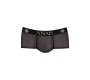 Anais Men Boxer & Brief ANAIS ДЛЯ МУЖЧИН - EROS BRIEF XL