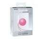 Joydivision Joyballs - SINGLE LIFESTYLE ROOSA