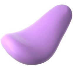 Fantasy For Her mini vibrators