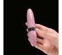 Lelo MIA 2 VIBRATORS rozā