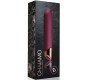 Rocks-Off Vibrators bordo