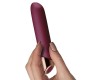 Rocks-Off Vibrators bordo