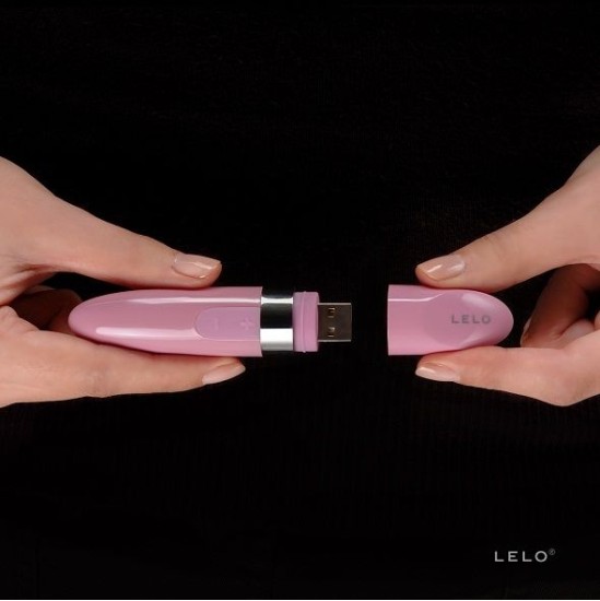 Lelo MIA 2 VIBRATORS rozā