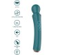 Xocoon THE CURVED WAND GREEN