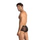 Anais Men Boxer & Brief ANAIS MEHED - EROS BRIEF XL