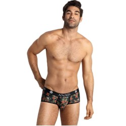 Anais Men Boxer & Brief ANAIS MEHED – JÕULEHT M